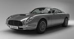 Jaguar XKR Speedback GT by David Brown Automotive 2014 года